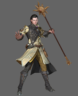 ꡼ No.001 | BLESSץǥե󥹤š饹֥ߥƥåפϤȤŸȤ