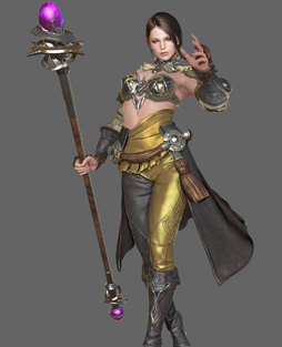 ꡼ No.002 | BLESSץǥե󥹤š饹֥ߥƥåפϤȤŸȤ