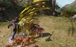 ꡼ No.006 | BLESSץǥե󥹤š饹֥ߥƥåפϤȤŸȤ