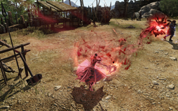 ꡼ No.007 | BLESSץǥե󥹤š饹֥ߥƥåפϤȤŸȤ