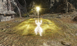 ꡼ No.008 | BLESSץǥե󥹤š饹֥ߥƥåפϤȤŸȤ