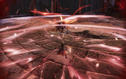 ꡼ No.009 | BLESSץǥե󥹤š饹֥ߥƥåפϤȤŸȤ