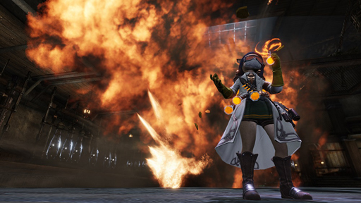 ꡼ No.010 | BLESSץǥե󥹤š饹֥ߥƥåפϤȤŸȤ