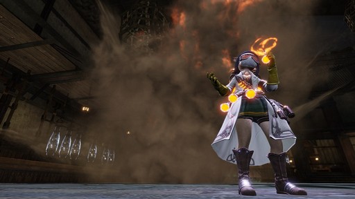 ꡼ No.011 | BLESSץǥե󥹤š饹֥ߥƥåפϤȤŸȤ