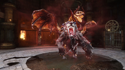 ꡼ No.012 | BLESSץǥե󥹤š饹֥ߥƥåפϤȤŸȤ