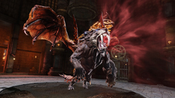 ꡼ No.013 | BLESSץǥե󥹤š饹֥ߥƥåפϤȤŸȤ