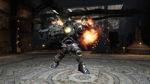 ꡼ No.014 | BLESSץǥե󥹤š饹֥ߥƥåפϤȤŸȤ