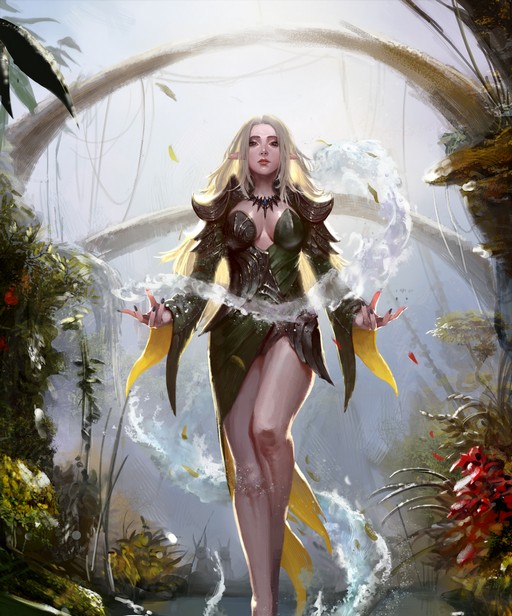 ꡼ No.015 | BLESSץǥե󥹤š饹֥ߥƥåפϤȤŸȤ