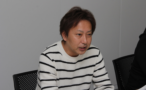 ꡼ No.018Υͥ / BLESSץǥե󥹤š饹֥ߥƥåפϤȤŸȤ