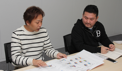 ꡼ No.019Υͥ / BLESSץǥե󥹤š饹֥ߥƥåפϤȤŸȤ