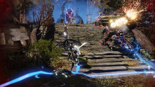 ���������꡼ No.002�Υ���ͥ������ / ��BLESS�פο�����ƥ�ġּ������µܡפ���ԥץ쥤������ϻ���������ʬ�Υǥ��ե��󥹥���ƥ�Ĥ�