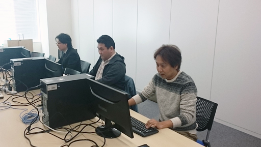 ���������꡼ No.028�Υ���ͥ������ / ��BLESS�פο�����ƥ�ġּ������µܡפ���ԥץ쥤������ϻ���������ʬ�Υǥ��ե��󥹥���ƥ�Ĥ�