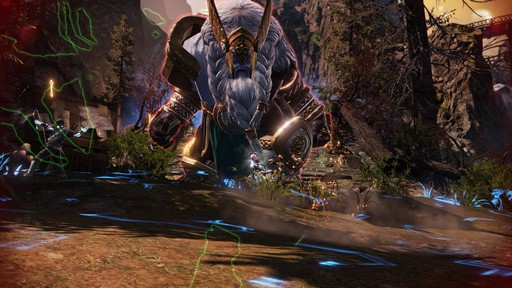 ���������꡼ No.035�Υ���ͥ������ / ��BLESS�פο�����ƥ�ġּ������µܡפ���ԥץ쥤������ϻ���������ʬ�Υǥ��ե��󥹥���ƥ�Ĥ�