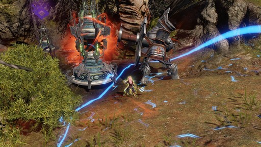 ���������꡼ No.037�Υ���ͥ������ / ��BLESS�פο�����ƥ�ġּ������µܡפ���ԥץ쥤������ϻ���������ʬ�Υǥ��ե��󥹥���ƥ�Ĥ�