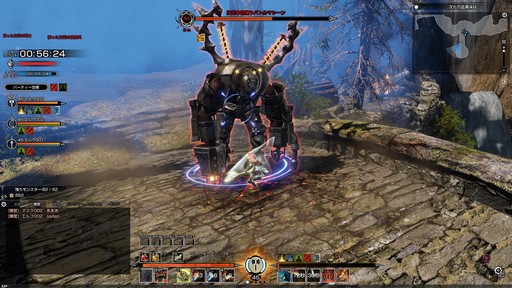 ���������꡼ No.038�Υ���ͥ������ / ��BLESS�פο�����ƥ�ġּ������µܡפ���ԥץ쥤������ϻ���������ʬ�Υǥ��ե��󥹥���ƥ�Ĥ�