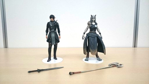 ���������꡼ No.040�Υ���ͥ������ / ��BLESS�פο�����ƥ�ġּ������µܡפ���ԥץ쥤������ϻ���������ʬ�Υǥ��ե��󥹥���ƥ�Ĥ�