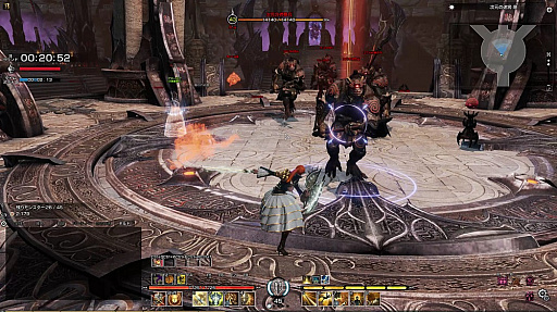 ꡼ No.003 | BLESSסɱҥƥĿƥġּµܡפǥ󥦥٥Ȥ¿Ʊ