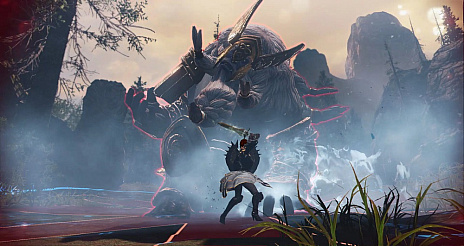 ꡼ No.004 | BLESSסɱҥƥĿƥġּµܡפǥ󥦥٥Ȥ¿Ʊ