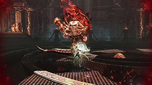 ꡼ No.003 | BLESSס[ƤȲ]ѥҡסʸȾˤ֥˥顦ȥꥹפΡ־פޤǿåץǡȡּؿȱ겦פ