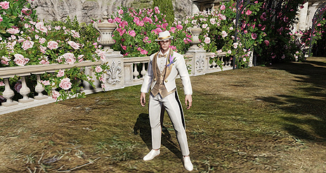 ꡼ No.008 | BLESSס[ƤȲ]ѥҡסʸȾˤ֥˥顦ȥꥹפΡ־פޤǿåץǡȡּؿȱ겦פ