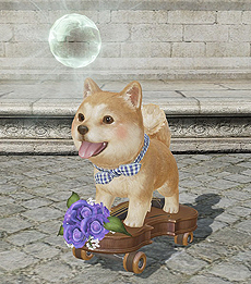 ꡼ No.011 | BLESSס[ƤȲ]ѥҡסʸȾˤ֥˥顦ȥꥹפΡ־פޤǿåץǡȡּؿȱ겦פ