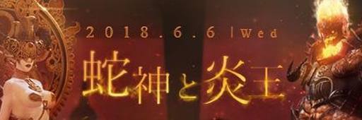 ꡼ No.015Υͥ / BLESSס[ƤȲ]ѥҡסʸȾˤ֥˥顦ȥꥹפΡ־פޤǿåץǡȡּؿȱ겦פ