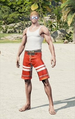 画像ギャラリー No.004のサムネイル画像 / 「BLESS」,ゲーミングPCなどが当たる“BLESS Premium Festa”が開催