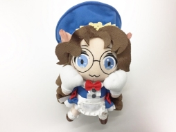 ꡼ No.008Υͥ / BLESSפǲƤ緿٥ȡBLESS Premium Festa 2nd seasonפ