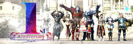 画像ギャラリー No.002のサムネイル画像 / 「BLESS」,まもなく迎える1周年を記念する特設ページが公開。WebMoney総額100万円分が当たる各種イベントも