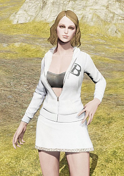 画像ギャラリー No.004のサムネイル画像 / 「BLESS」,まもなく迎える1周年を記念する特設ページが公開。WebMoney総額100万円分が当たる各種イベントも