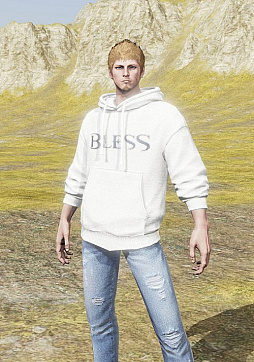 画像ギャラリー No.005のサムネイル画像 / 「BLESS」,まもなく迎える1周年を記念する特設ページが公開。WebMoney総額100万円分が当たる各種イベントも