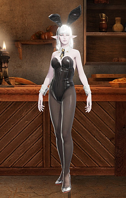 画像ギャラリー No.007のサムネイル画像 / 「BLESS」,まもなく迎える1周年を記念する特設ページが公開。WebMoney総額100万円分が当たる各種イベントも