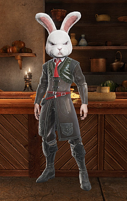 画像ギャラリー No.008のサムネイル画像 / 「BLESS」,まもなく迎える1周年を記念する特設ページが公開。WebMoney総額100万円分が当たる各種イベントも