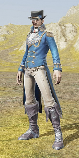 画像ギャラリー No.010のサムネイル画像 / 「BLESS」,まもなく迎える1周年を記念する特設ページが公開。WebMoney総額100万円分が当たる各種イベントも