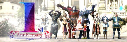 画像ギャラリー No.006のサムネイル画像 / 「BLESS」,1周年記念イベントフェーズ2を開始。「ココ掘れOneOne」イベントも