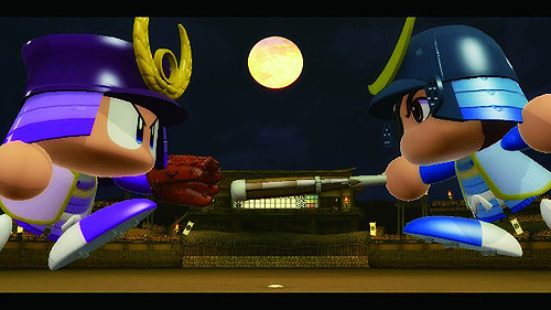 ꡼ No.004 | ּ¶ѥեץ2011 ǡOPࡼӡӡ˸ΩƤ臘ŷ ԡפξ