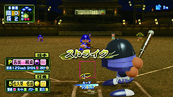 ꡼ No.006 | ּ¶ѥեץ2011 ǡOPࡼӡӡ˸ΩƤ臘ŷ ԡפξ