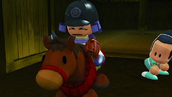 ꡼ No.007 | ּ¶ѥեץ2011 ǡOPࡼӡӡ˸ΩƤ臘ŷ ԡפξ