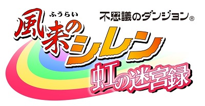 ꡼ No.003Υͥ / Υץ꡼Androidо졣Ի׵ĤΥ󥸥 Υ µϿפΥץ¥ӥ