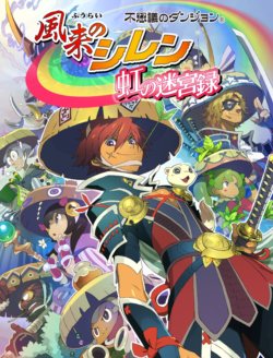 ꡼ No.004Υͥ / AndroidüԻ׵ĤΥ󥸥 Υ µϿפӥ1700˥ȡ50ؤξԸ󥸥ά褦