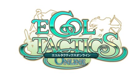 ꡼ No.003Υͥ / ꥪ֥饦Υ饤󥷥ߥ졼RPG֥륿ƥפ饤󥹤