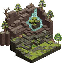 ꡼ No.004 | ꥪ֥饦Υ饤󥷥ߥ졼RPG֥륿ƥפ饤󥹤