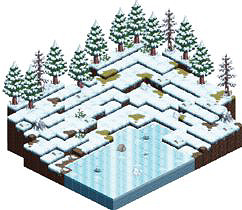 ꡼ No.005 | ꥪ֥饦Υ饤󥷥ߥ졼RPG֥륿ƥפ饤󥹤