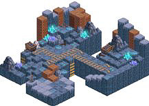 ꡼ No.006 | ꥪ֥饦Υ饤󥷥ߥ졼RPG֥륿ƥפ饤󥹤