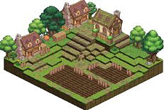 ꡼ No.007 | ꥪ֥饦Υ饤󥷥ߥ졼RPG֥륿ƥפ饤󥹤