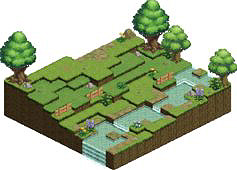 ꡼ No.008 | ꥪ֥饦Υ饤󥷥ߥ졼RPG֥륿ƥפ饤󥹤