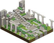 ꡼ No.009 | ꥪ֥饦Υ饤󥷥ߥ졼RPG֥륿ƥפ饤󥹤