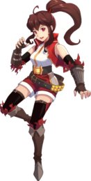 ꡼ No.020 | ꥪ֥饦Υ饤󥷥ߥ졼RPG֥륿ƥפ饤󥹤