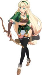 ꡼ No.022 | ꥪ֥饦Υ饤󥷥ߥ졼RPG֥륿ƥפ饤󥹤