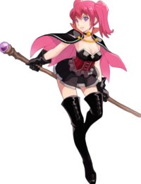 ꡼ No.026 | ꥪ֥饦Υ饤󥷥ߥ졼RPG֥륿ƥפ饤󥹤